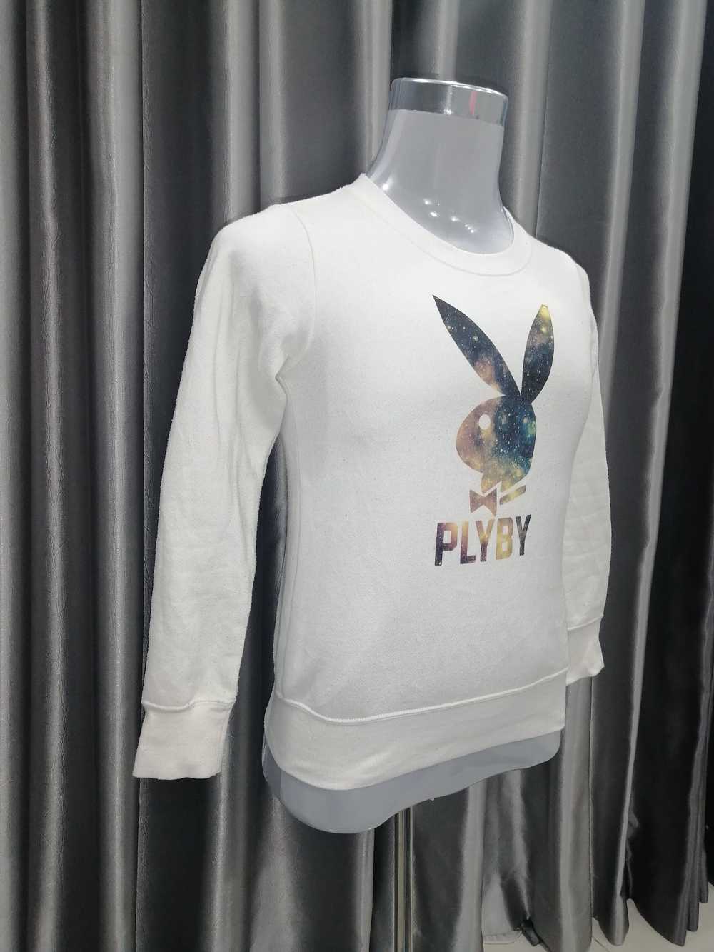 Playboy × Rare × Vintage SALE..Rare Vintage Playb… - image 2