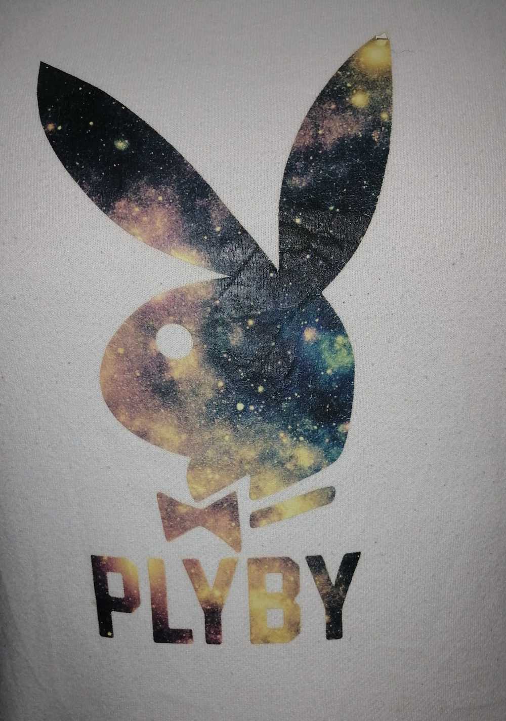 Playboy × Rare × Vintage SALE..Rare Vintage Playb… - image 3