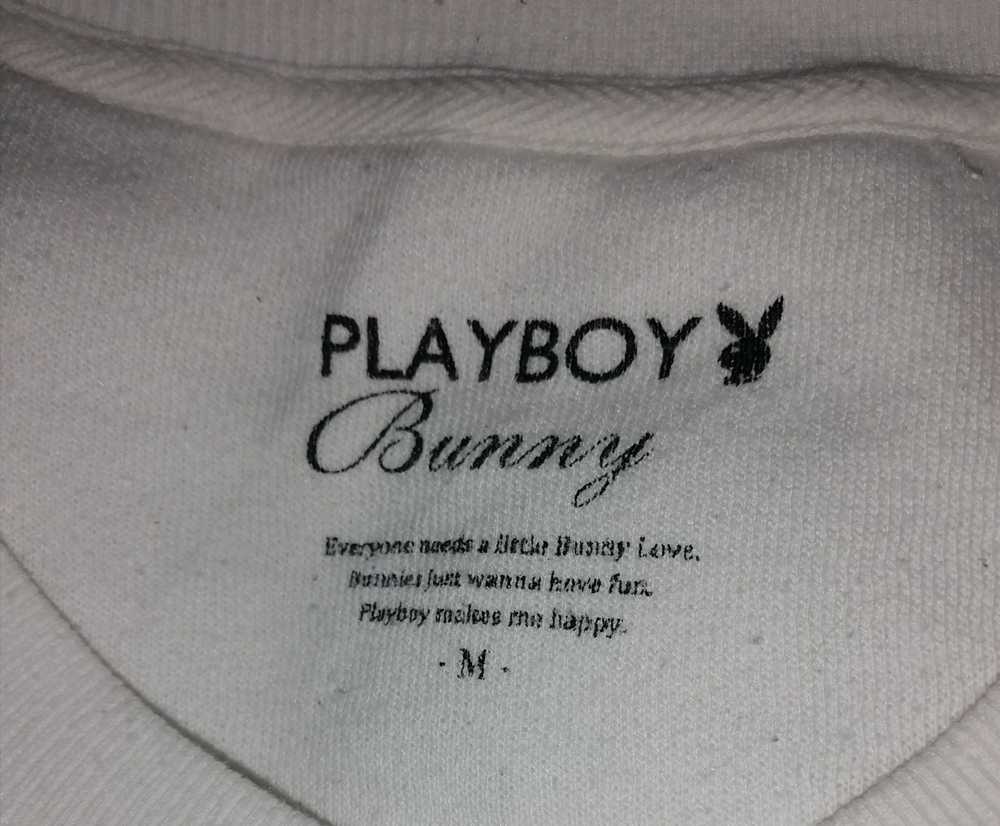 Playboy × Rare × Vintage SALE..Rare Vintage Playb… - image 4