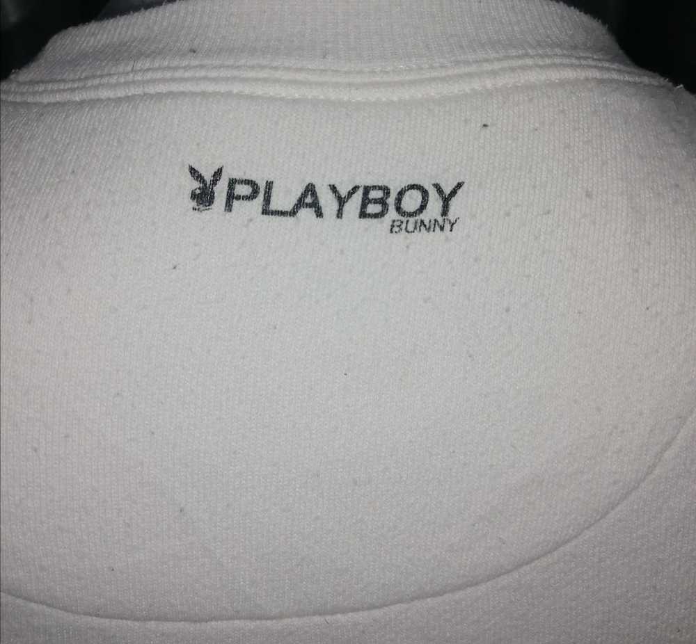 Playboy × Rare × Vintage SALE..Rare Vintage Playb… - image 5