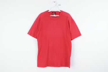 hanes vintage short sleeve - Gem