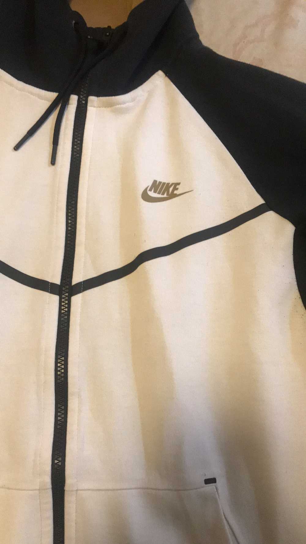 Nike Nike tech hoodie - image 2