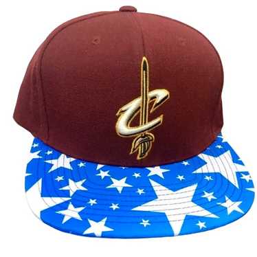 cavaliers snapback bundle - Gem