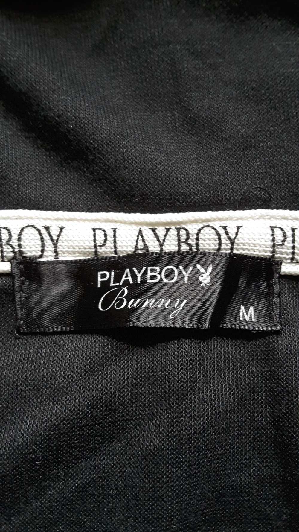 Authentic × Playboy × Rare Authentic Playboy Bunn… - image 6