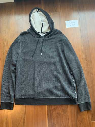 Alexander wang hoodies - Gem