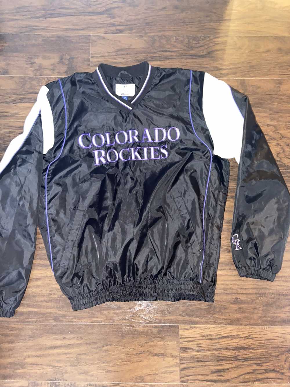 Colorado Rockies MLB Kris Bryant Shirt, hoodie, sweater, long sleeve and  tank top