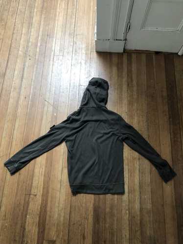 Stone island rare vintage - Gem