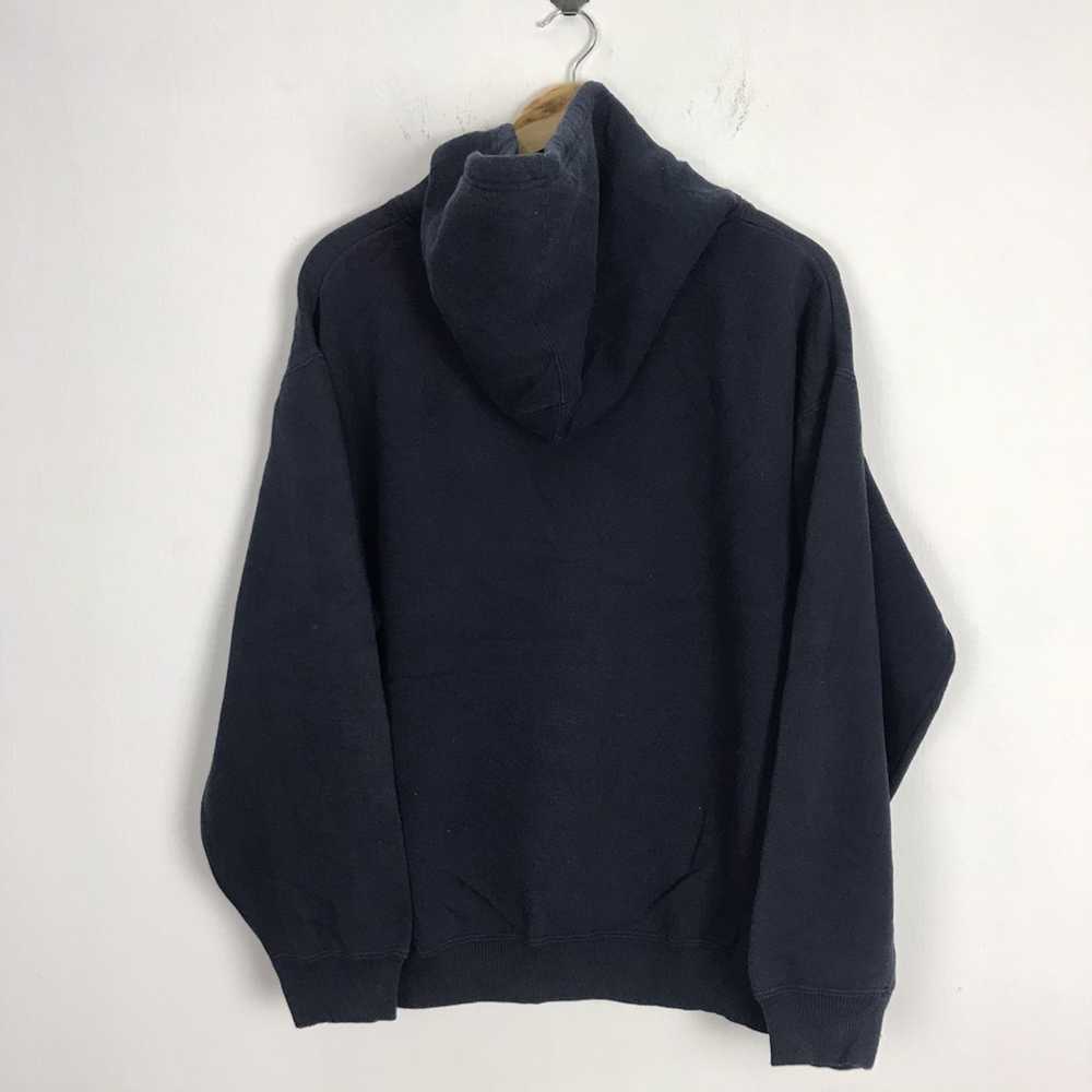 Designer × Japanese Brand × Streetwear Sweatshirt… - image 8