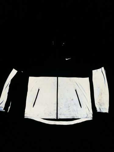 Nike NIKE FLASH JACKET