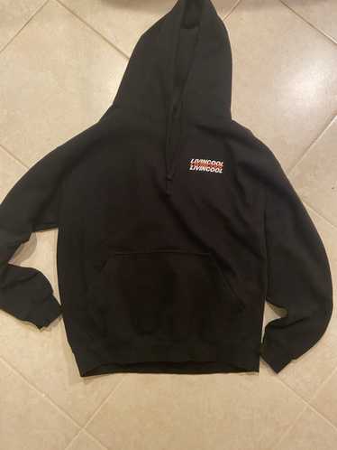 Other LivinCool Hoodie