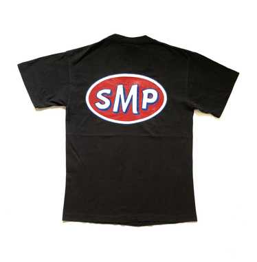 Vintage 90s smp skateboards - Gem