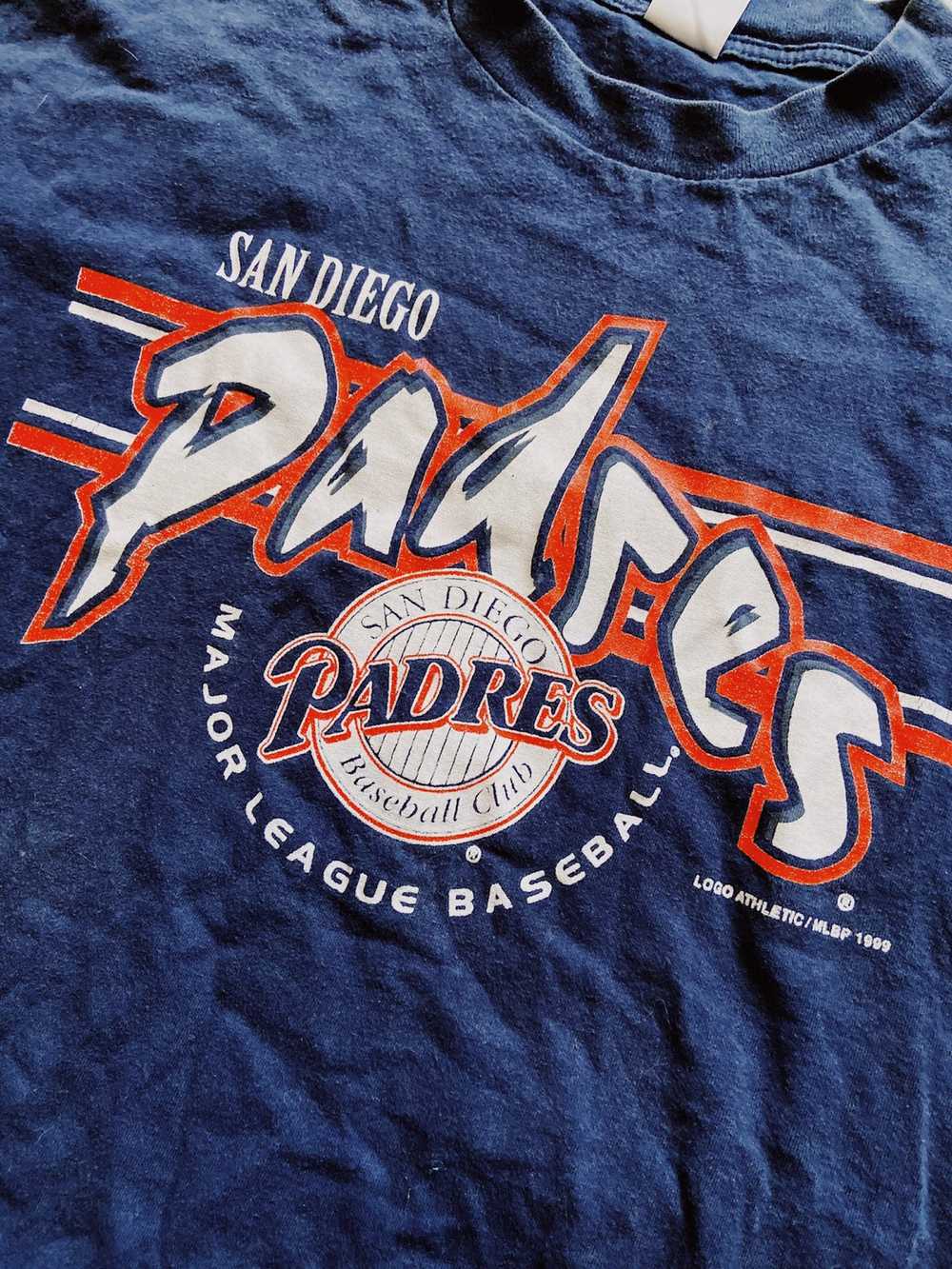 90s San Diego Padres 