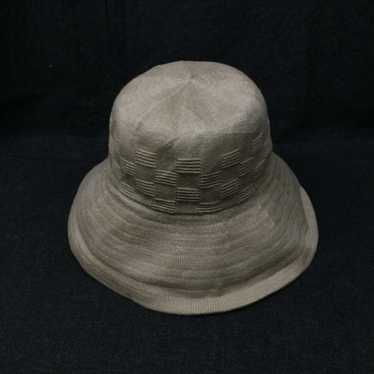 Hat × Pierre Cardin Pierre Cardin Bucket Hat - image 1