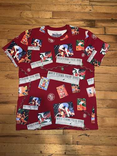 LV Mickey Mouse, LV Minnie Mouse Shirt, Walt Disney Minnie Mouse Louis  Vuitton Shirt - ACDC SHIRT