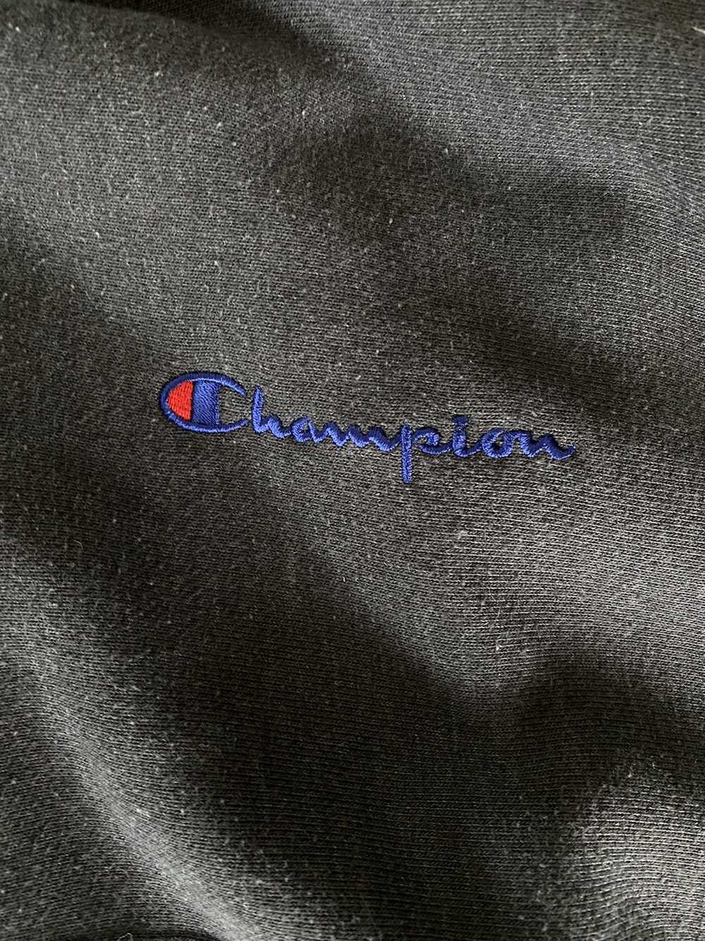 Champion Champion Sweatshirt - image 3