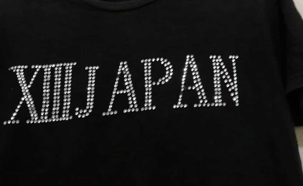 Japanese Brand × Rare × Streetwear Japanes Brand - image 3