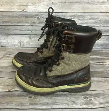 Ugg holmar outlet boots