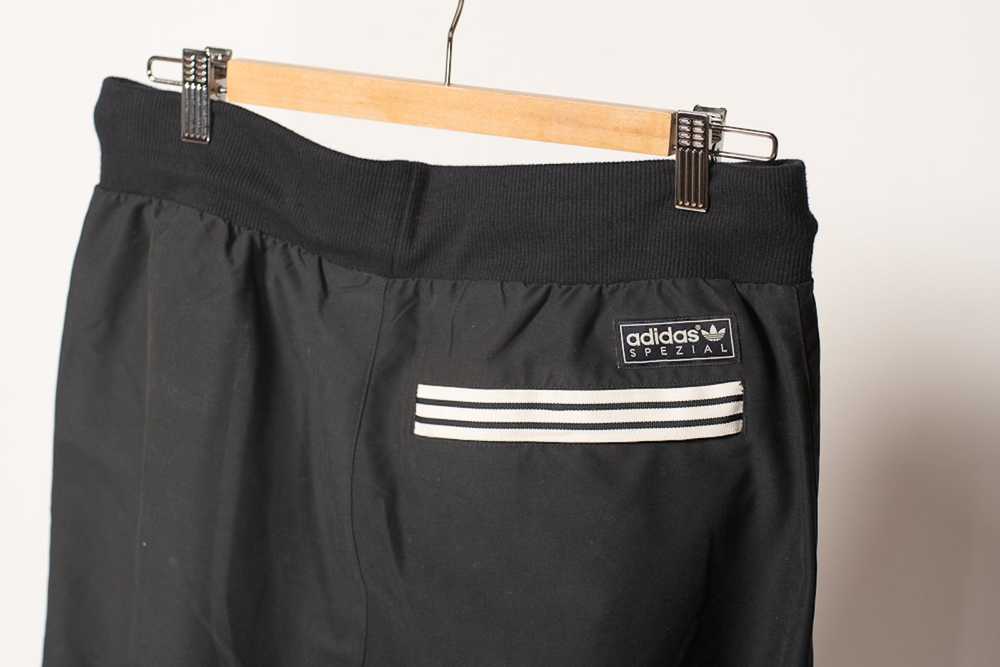 Adidas Adidas Spezial Track pants - image 3