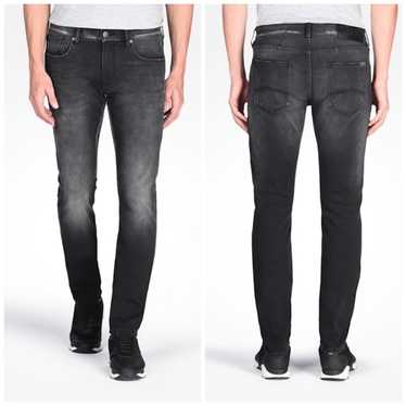 Armani Exchange Armani Exchange Jeans - Slim Fit - image 1