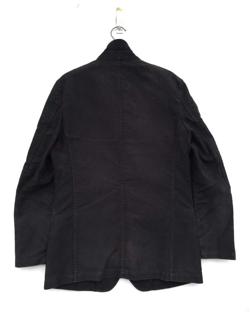 Comme des Garcons × Junya Watanabe Comme des Garç… - image 3