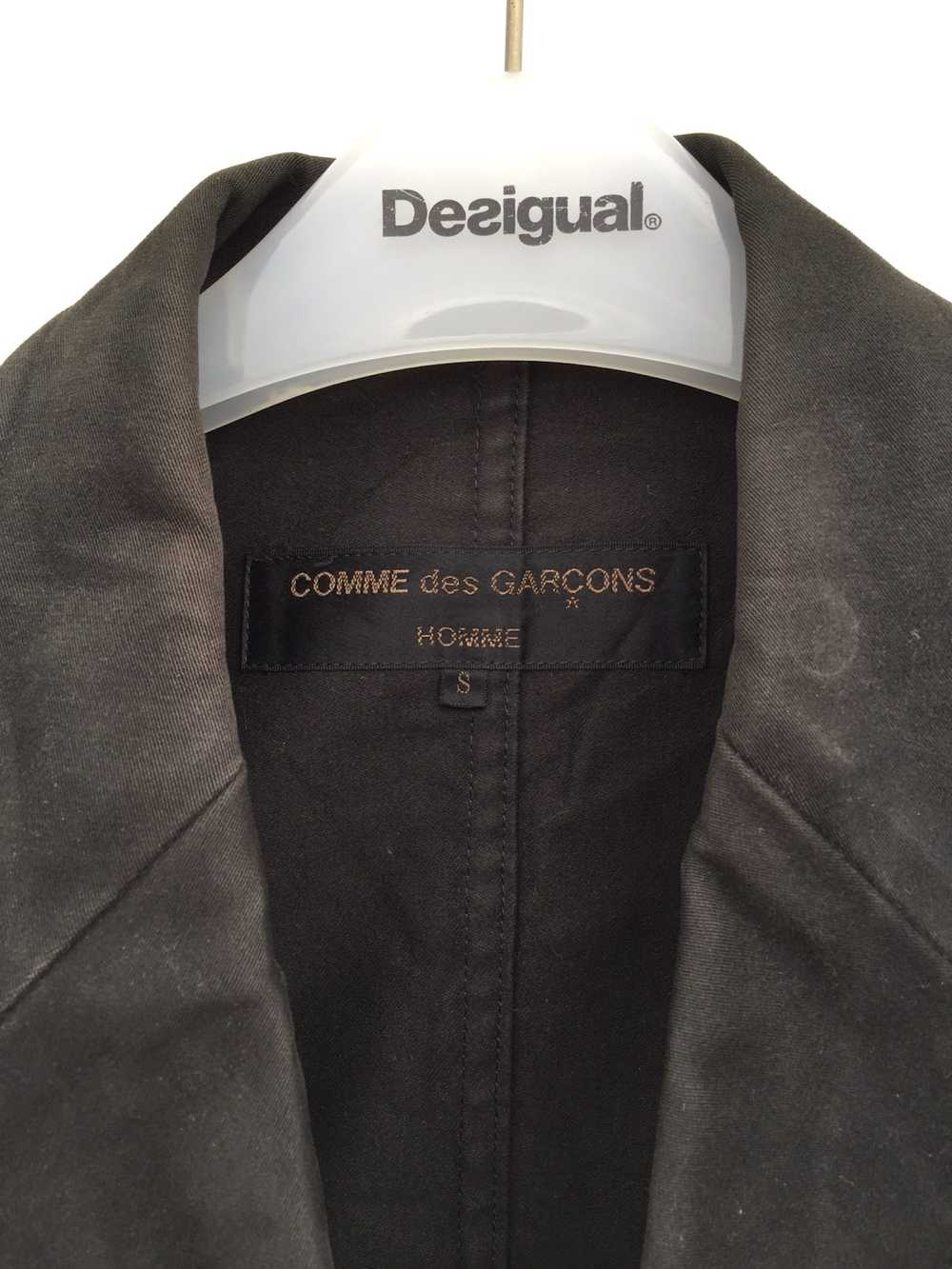 Comme des Garcons × Junya Watanabe Comme des Garç… - image 5