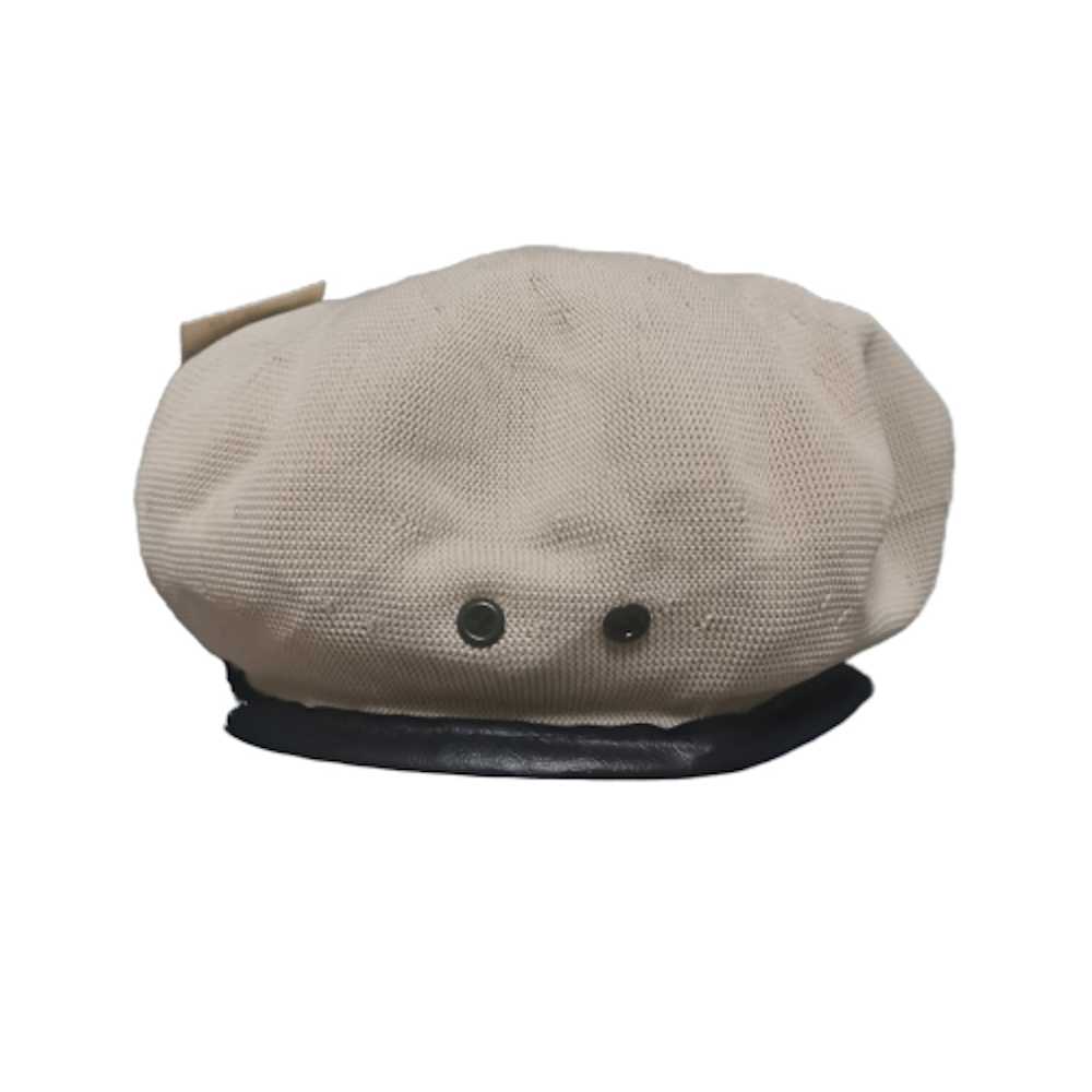 Moschino Moschino Bucket Hat Cap - image 4