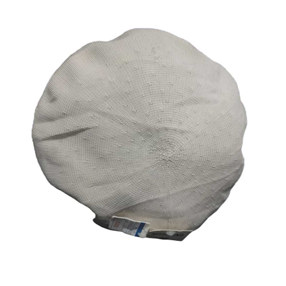 Moschino Moschino Bucket Hat Cap - image 5