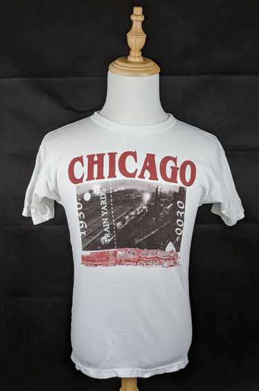 https://img.gem.app/825222169/1t/1696510598/the-real-mccoys-joe-mccoys-chicago-shirt.jpg