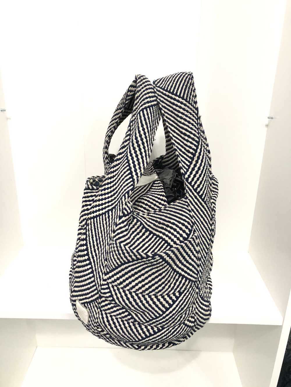 Bag × Trenta Trenta Sei Tote Bag - image 3