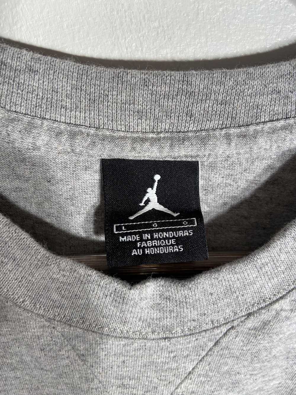 Jordan Brand Jordan Brand T-Shirt - image 5