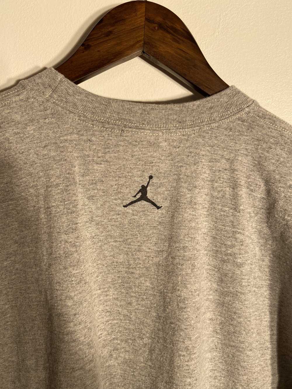 Jordan Brand Jordan Brand T-Shirt - image 7