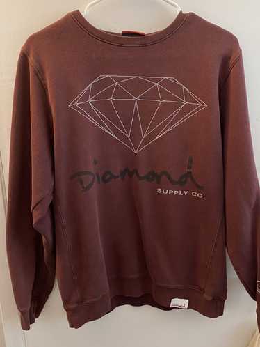Diamond Supply Co Diamond Supply Co.