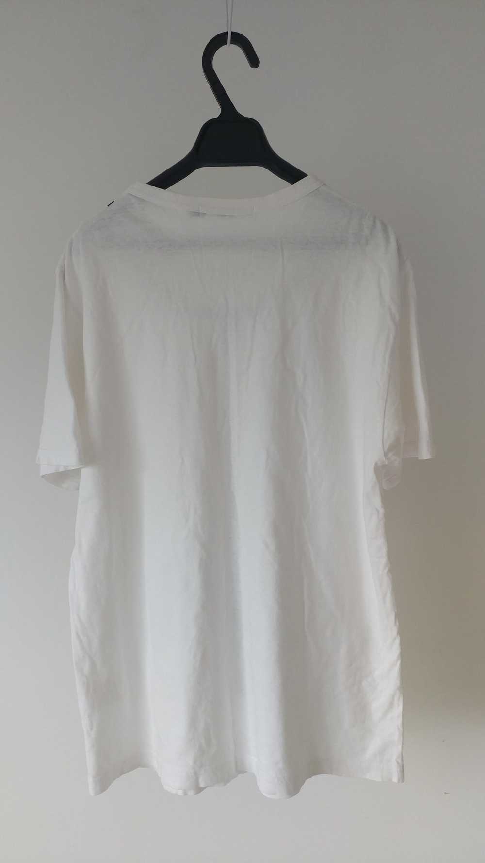 Undercover Relic Tee - image 2