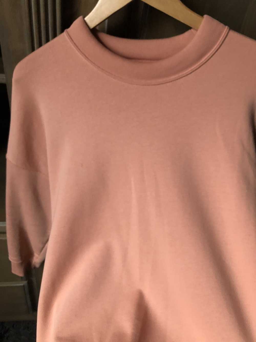 Acne Studios Acne Studios Sweatshirt - image 3