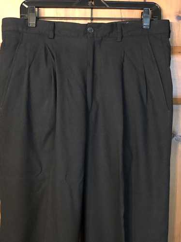 Armani Casual pants