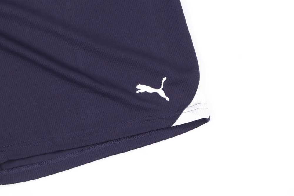 Puma New Puma Stitched Logo Running Jogging Socce… - image 4