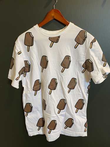 Billionaire Boys Club × Icecream Ice Cream all ov… - image 1