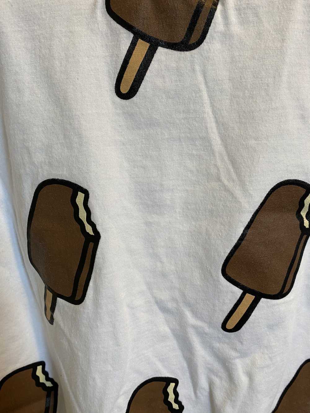 Billionaire Boys Club × Icecream Ice Cream all ov… - image 3