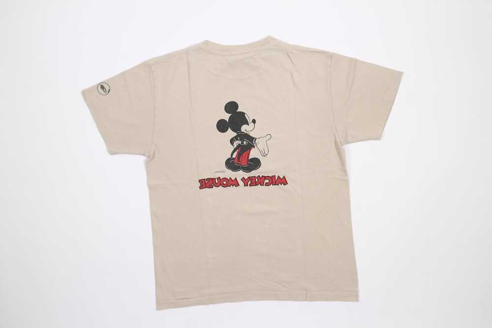 Beams Plus × Disney Beams Plus Disney Mickey Mous… - image 3