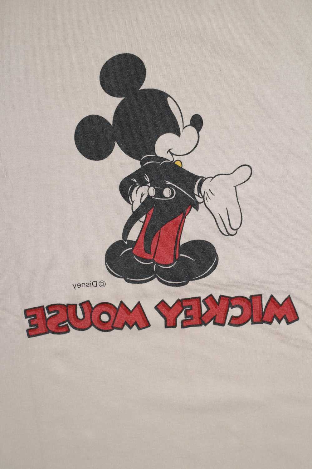 Beams Plus × Disney Beams Plus Disney Mickey Mous… - image 4