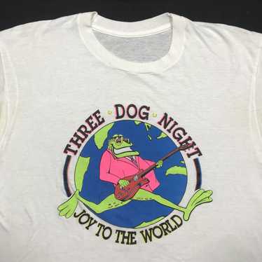 Dollar Dog Night – Bark Tees