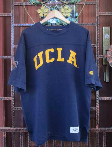 Colosseum Athletics × Vintage 92's UCLA Authentic 
