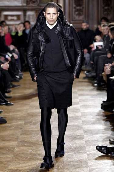 Dior aw10 dior homme - Gem