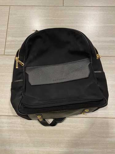 Buscemi backpack mens Gem