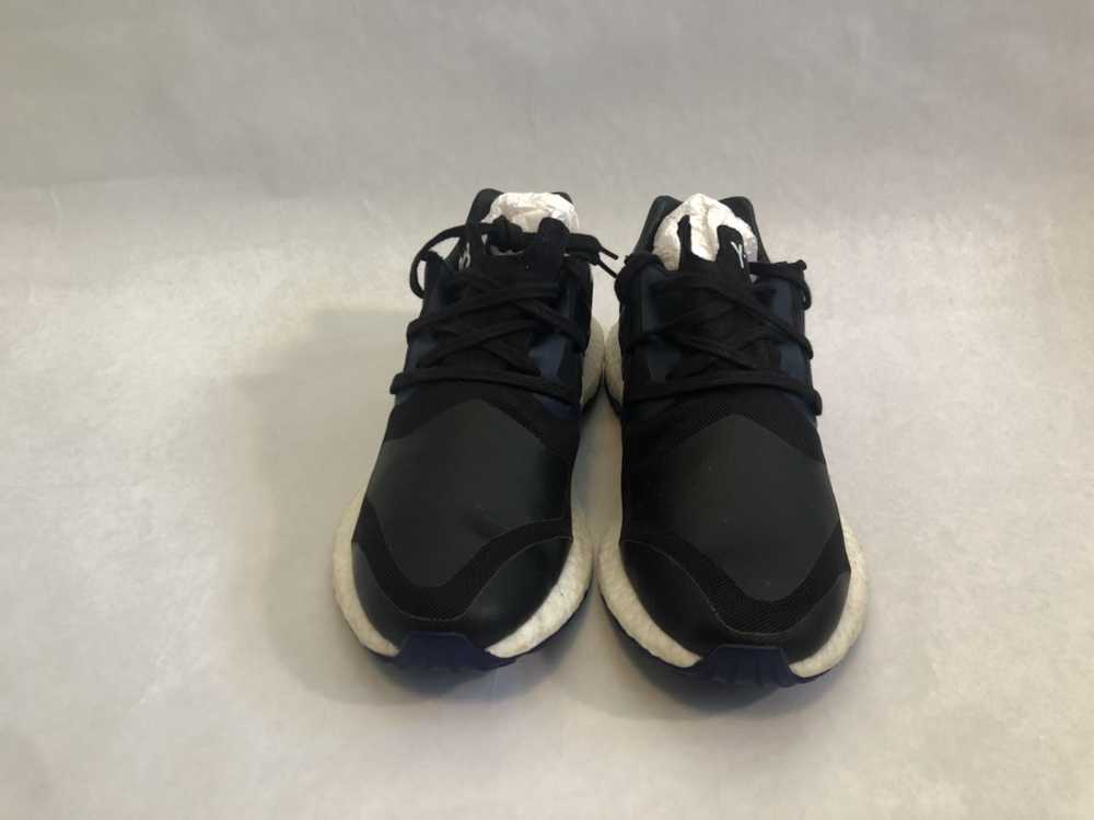 Y-3 Y-3 PureBoost Empire Blue - image 3