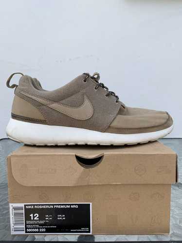 Nike Rosherun Premium NRG