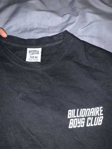 Billionaire Boys Club billionaire boys club tee - image 1