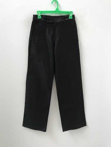 Jean paul gaultier baggy pants - Gem