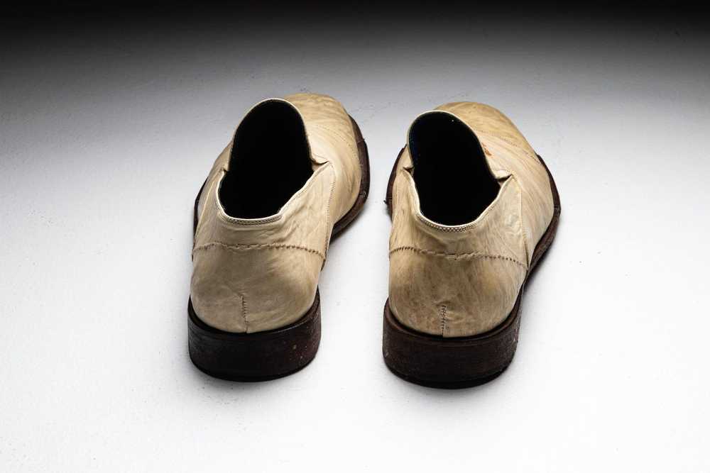 Mark Nason Mark Nason Shoes - image 4