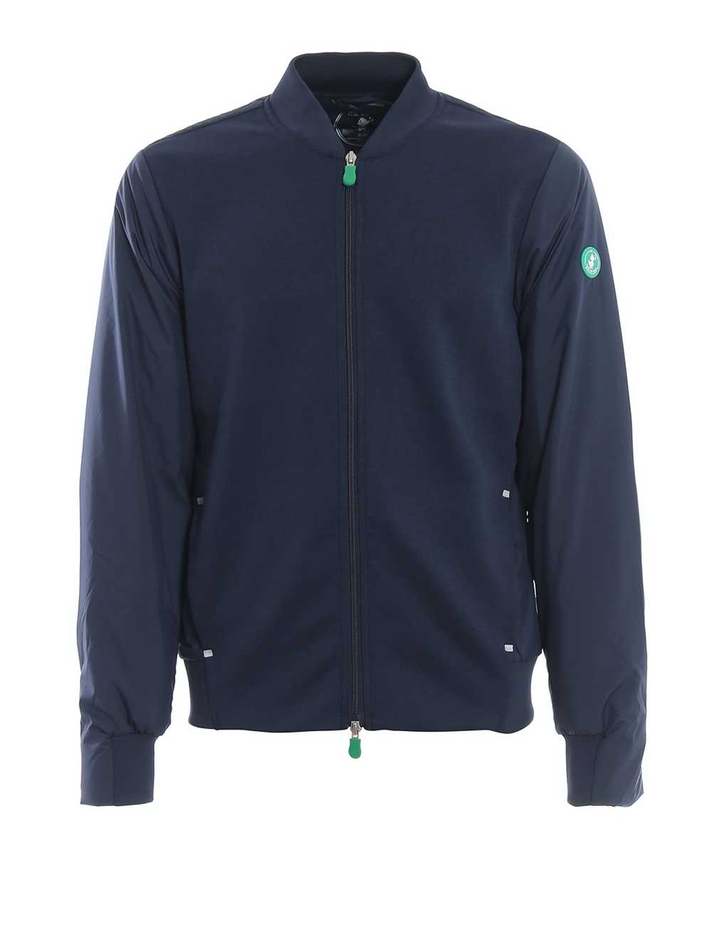 Save The Duck Save The Duck Burn Recycled Bi-Mate… - image 11